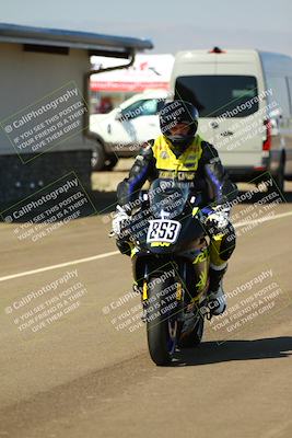 media/Sep-05-2025-CRA (Fri) [[b1fe00145a]]/Around the Pits/